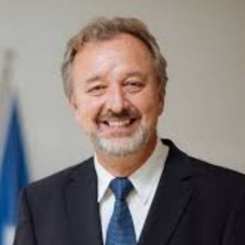 milan-balažic.jpg