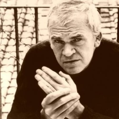 milan-kundera.jpg