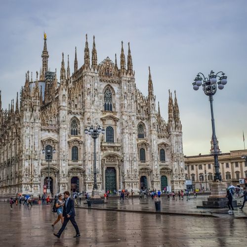 Milano-italija.jpg