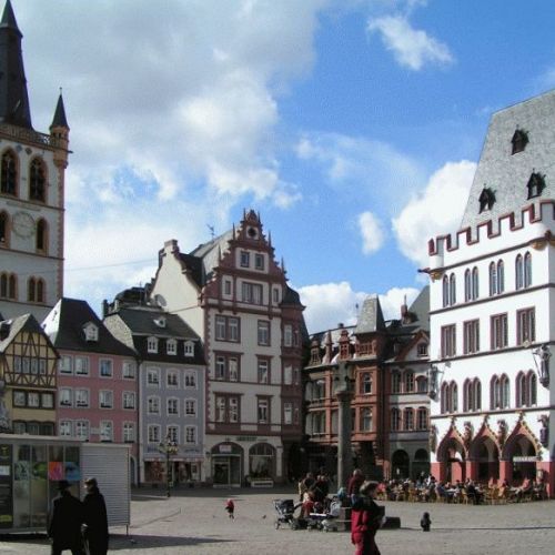 Hauptmarkt_Trier_SK.jpg