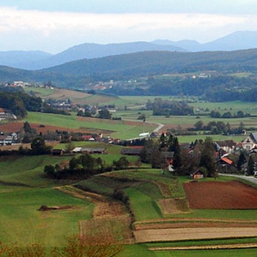 MirnaPec.jpg