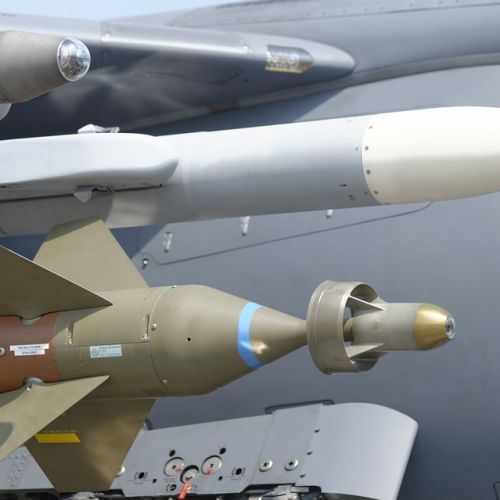 missile-1143116_960_720.jpg