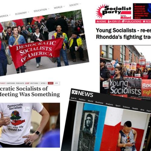 mladi-socialisti.jpg