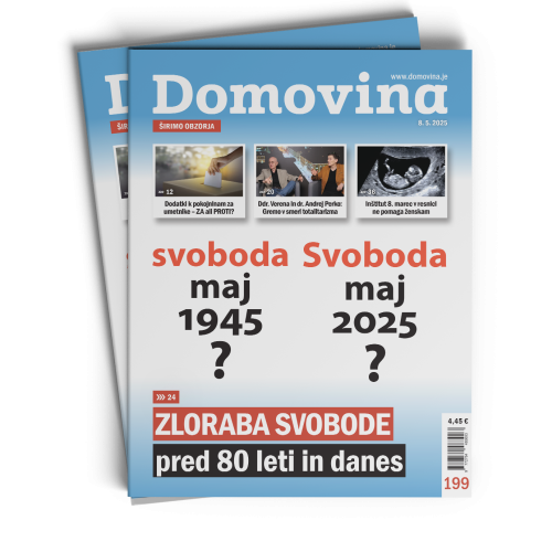 https://domovina.je/storage/images