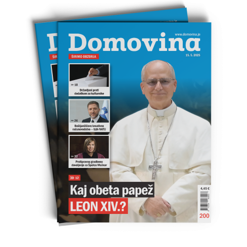 https://domovina.je/storage/images