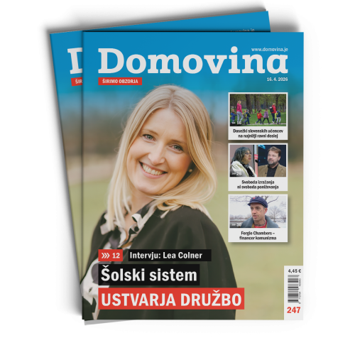 https://domovina.je/storage/images