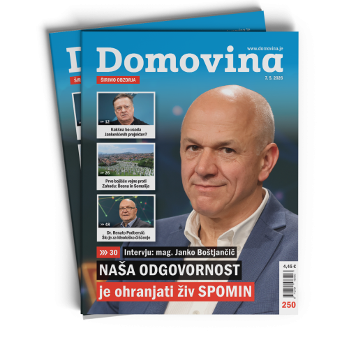 https://domovina.je/storage/images