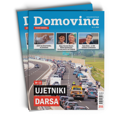 https://domovina.je/storage/images