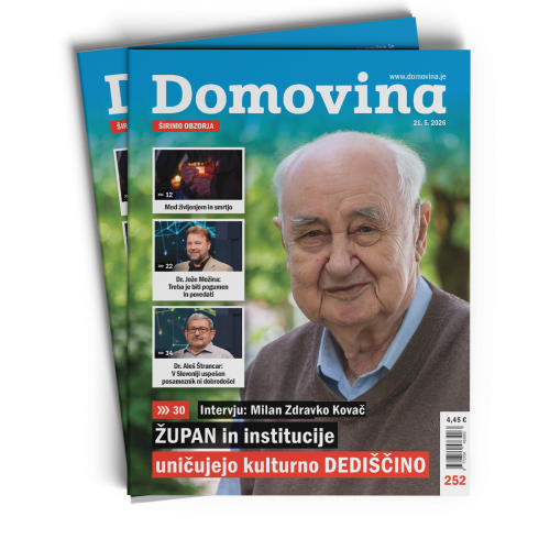 https://domovina.je/storage/images