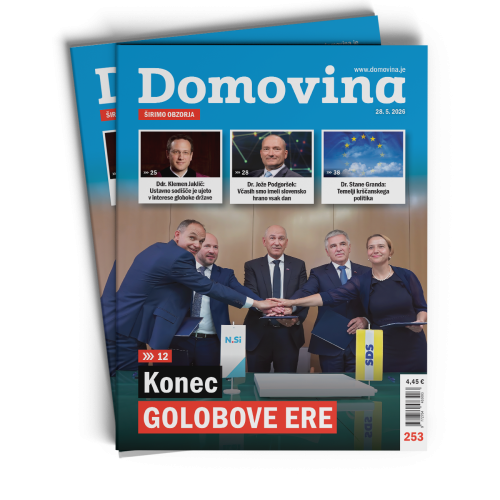 https://domovina.je/storage/images