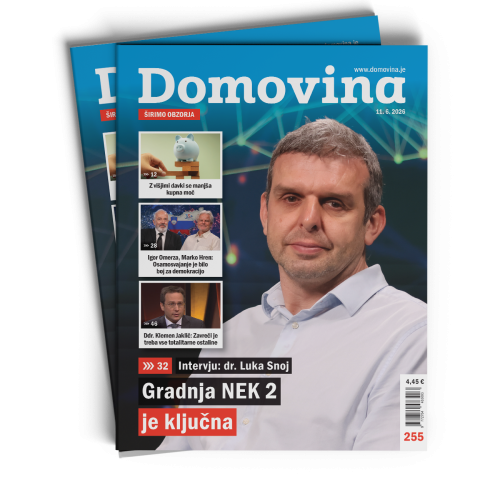 https://domovina.je/storage/images