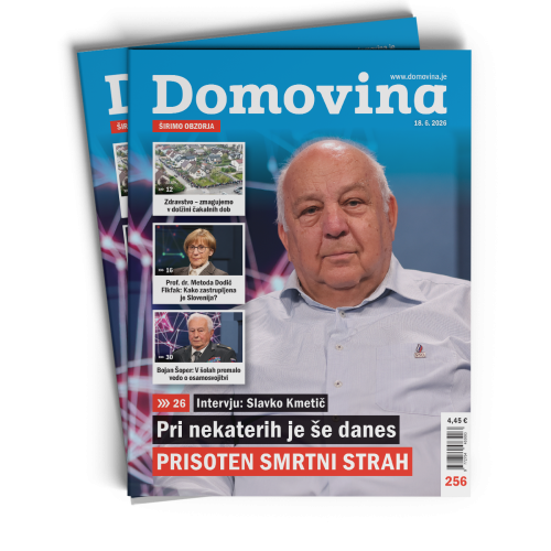 https://domovina.je/storage/images