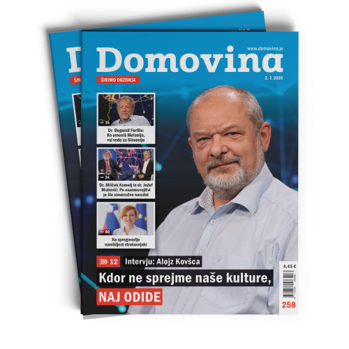 https://domovina.je/storage/images