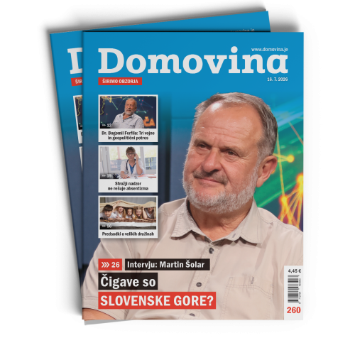 https://domovina.je/storage/images