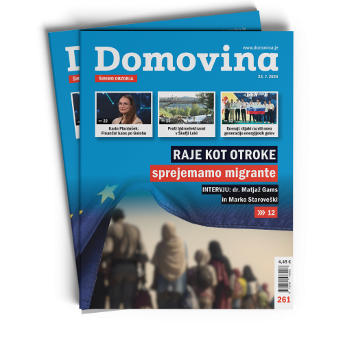 https://domovina.je/storage/images