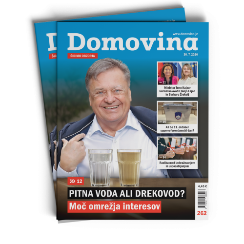 https://domovina.je/storage/images
