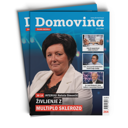https://domovina.je/storage/images