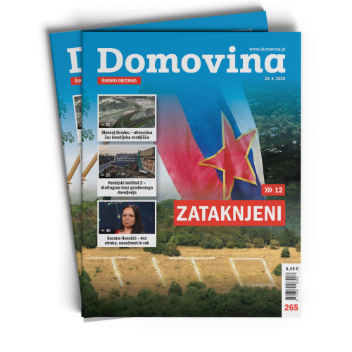 https://domovina.je/storage/images