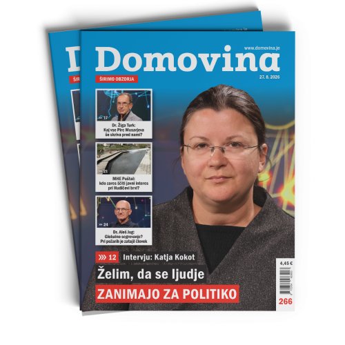 https://domovina.je/storage/images