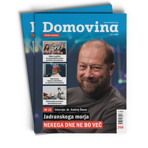 https://domovina.je/storage/images