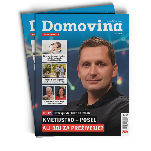 https://domovina.je/storage/images