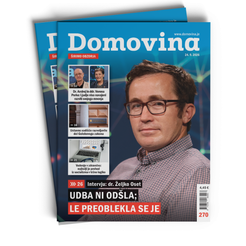 https://domovina.je/storage/images