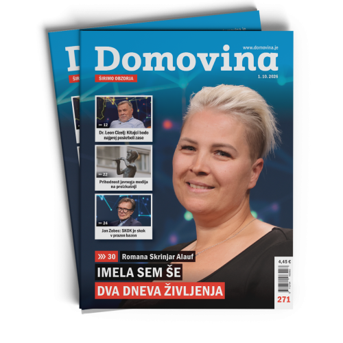 https://domovina.je/storage/images