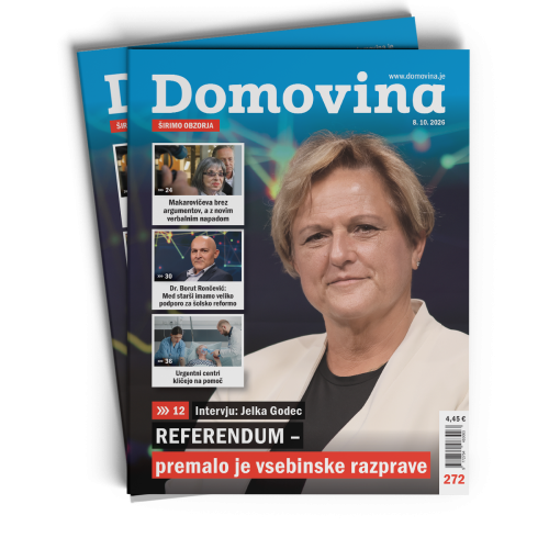 https://domovina.je/storage/images