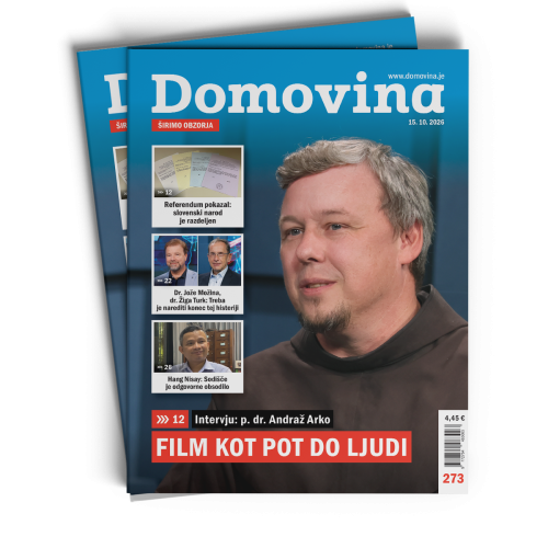 https://domovina.je/storage/images