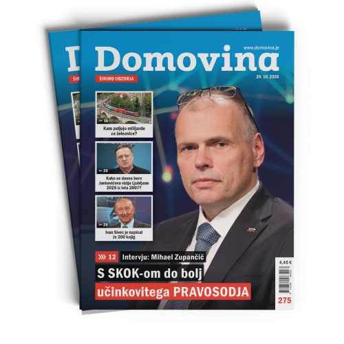 https://domovina.je/storage/images