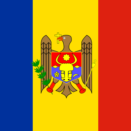 moldova-26876_960_720.png