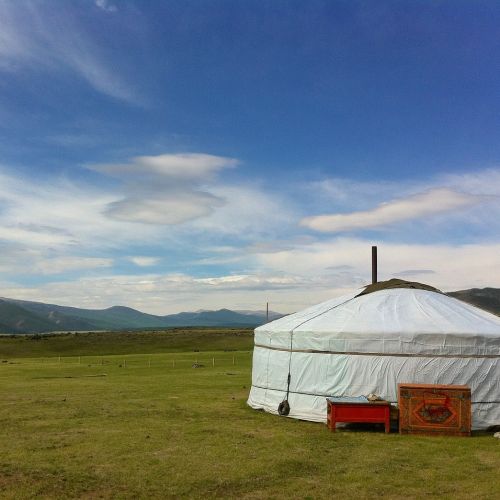 r8lwk_mongolia-84133-1280.jpg