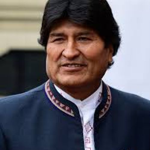 morales.jpg