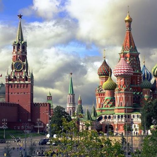 moskva.jpg