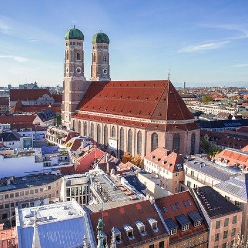 muenchen-nemčija-frauenkirche.jpg