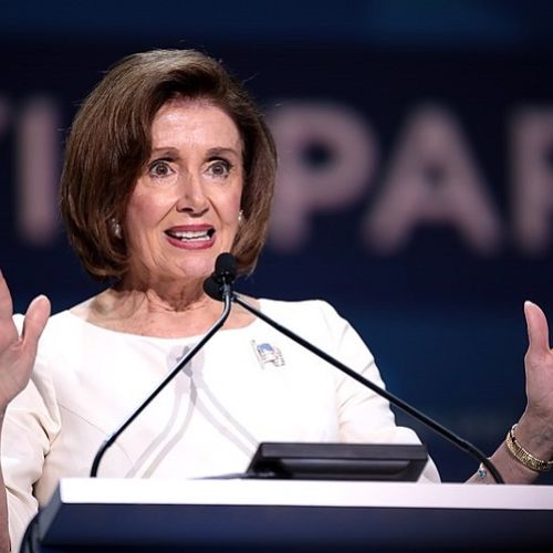 Nancy_Pelosi.jpg
