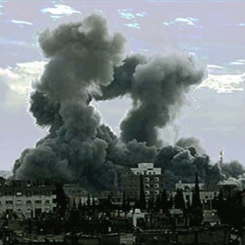 by61z_napadi-na-gazo.jpg