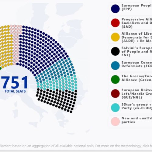 napoved-politica22-1.jpg