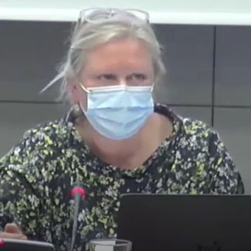 natalija_gorscak.jpg