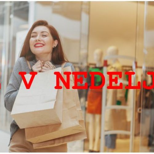 ne-v-nedeljo.jpg