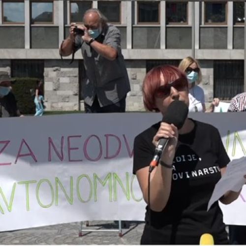 neodvisna-avtonomna-rtv.jpg