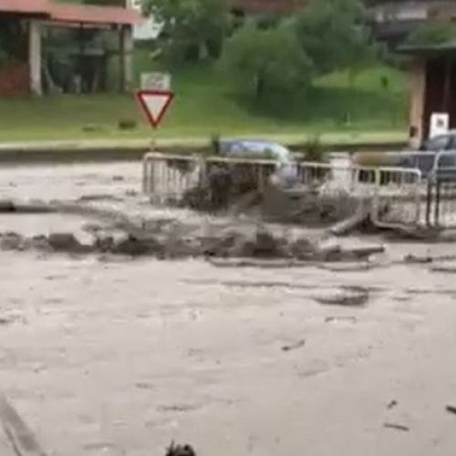 neurja-julij-2023.jpeg
