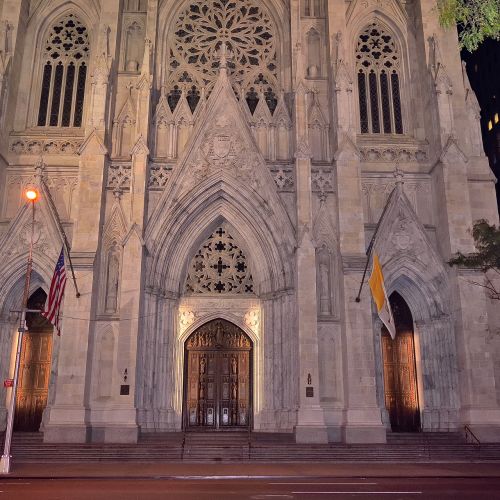 new-york-saint-patrick.jpg