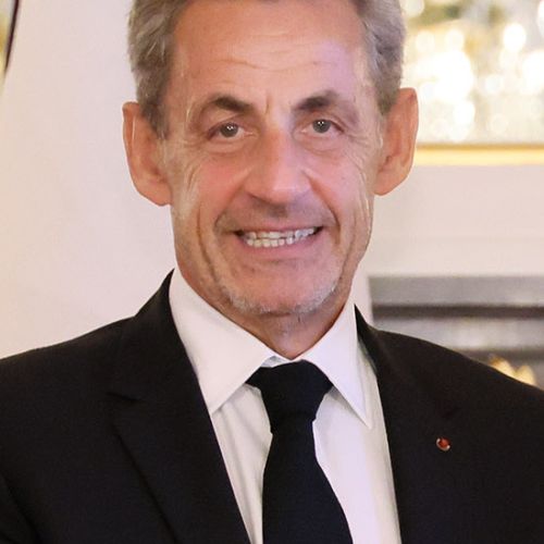 vz3nq_nicolas-sarkozy.jpeg