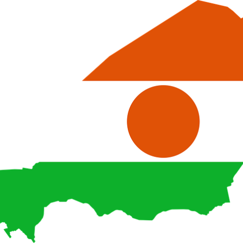 niger-g0abc3438c_640.png