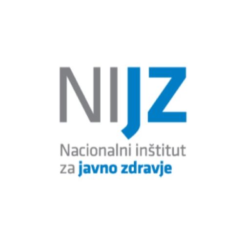fsiuy_nijz.jpg