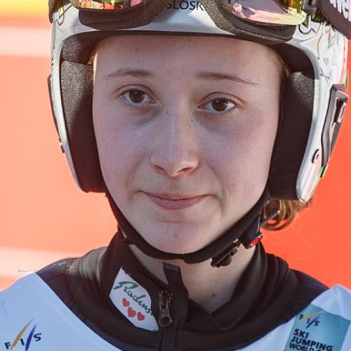 k3azf_nikaprevc.jpg