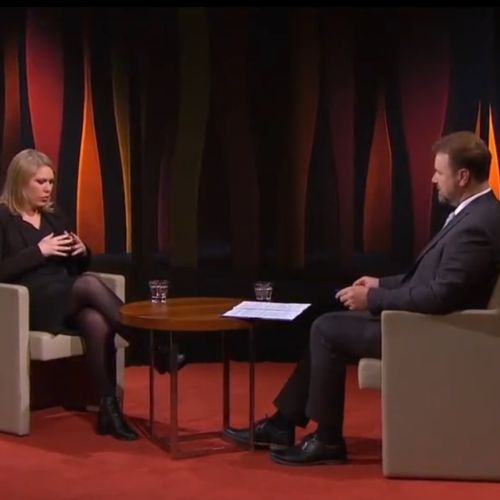 nina-krajnik-intervju.jpg