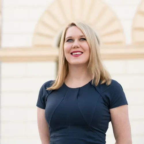 ninakrajnik.webp