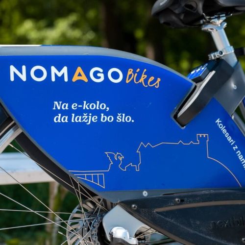 nomago_kolesa.jpg